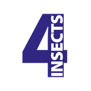 4INSECTS - PROFESSIONAL MONITORING AND PEST CONTROL - View all products